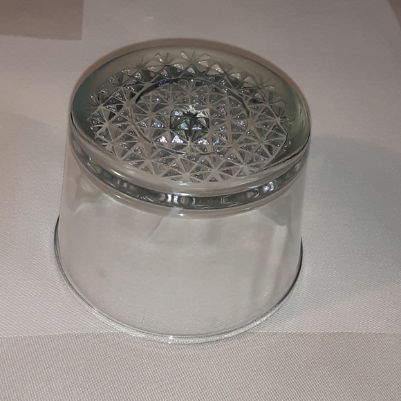 Candle-Making Set - Picture 3 of 7